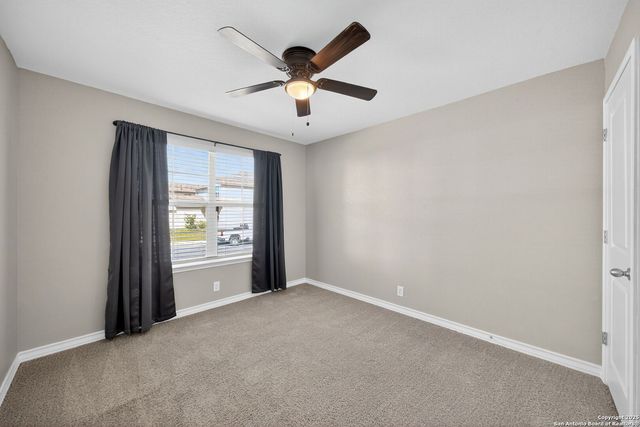 13826 Trinity Cv, San Antonio, TX 78253