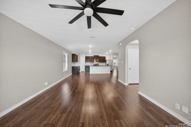 13826 Trinity Cv, San Antonio, TX 78253