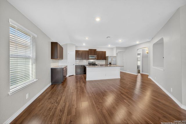 13826 Trinity Cv, San Antonio, TX 78253