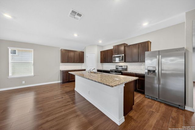 13826 Trinity Cv, San Antonio, TX 78253