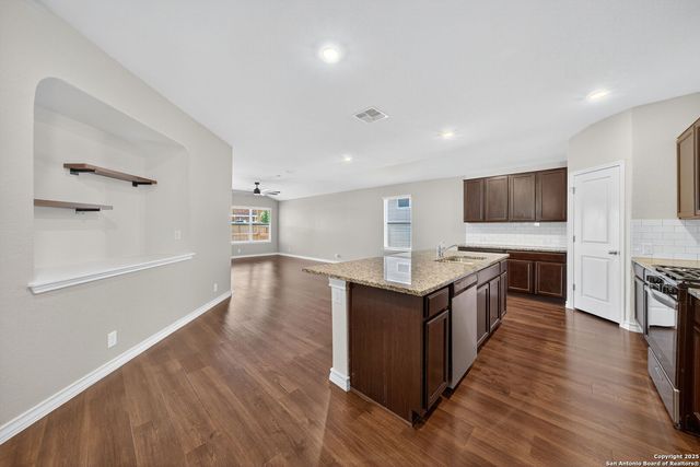 13826 Trinity Cv, San Antonio, TX 78253