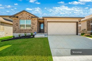 13826 Trinity Cv, San Antonio, TX 78253