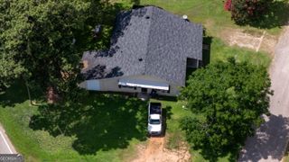 2891 Hamilton Road, Lagrange, GA 30241