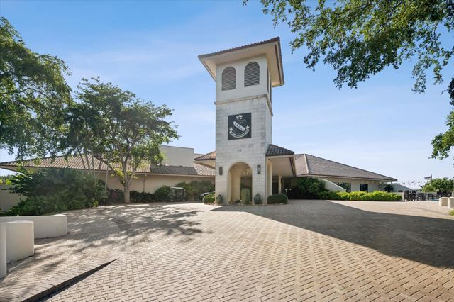 4011 SW 2nd Street, Plantation, FL 33317