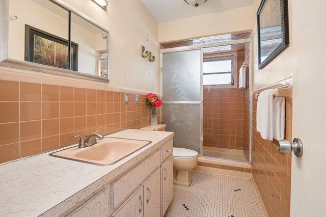4011 SW 2nd Street, Plantation, FL 33317