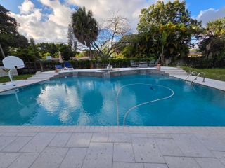 4011 SW 2nd Street, Plantation, FL 33317