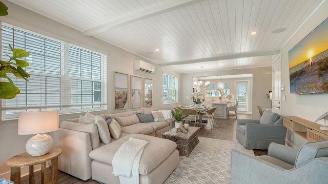 12413 GULF BREEZE TERRACE, Cortez, FL 34215