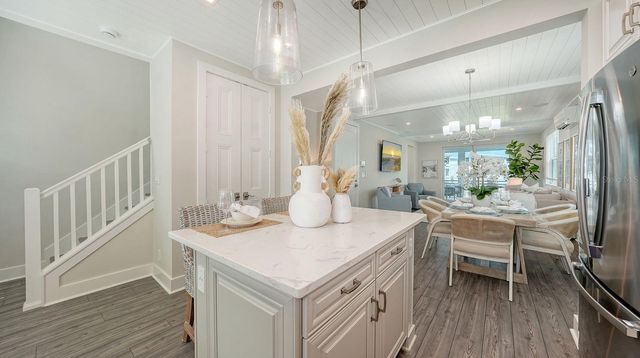 12413 GULF BREEZE TERRACE, Cortez, FL 34215