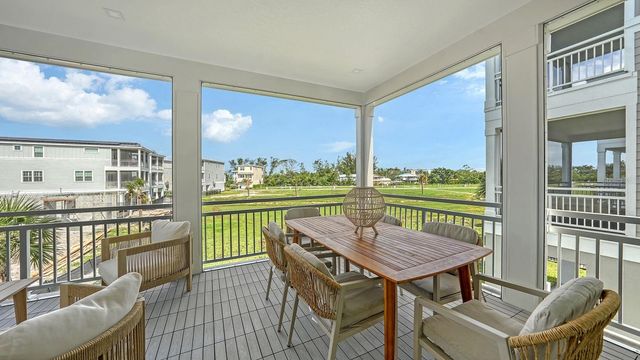 12413 GULF BREEZE TERRACE, Cortez, FL 34215