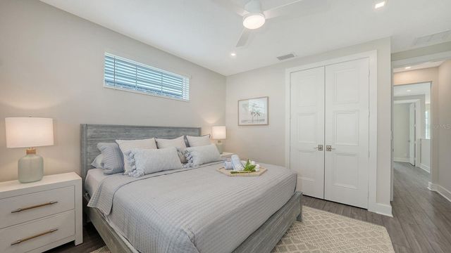 12413 GULF BREEZE TERRACE, Cortez, FL 34215