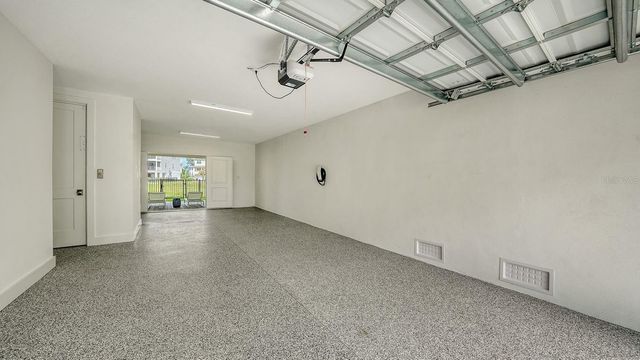 12413 GULF BREEZE TERRACE, Cortez, FL 34215