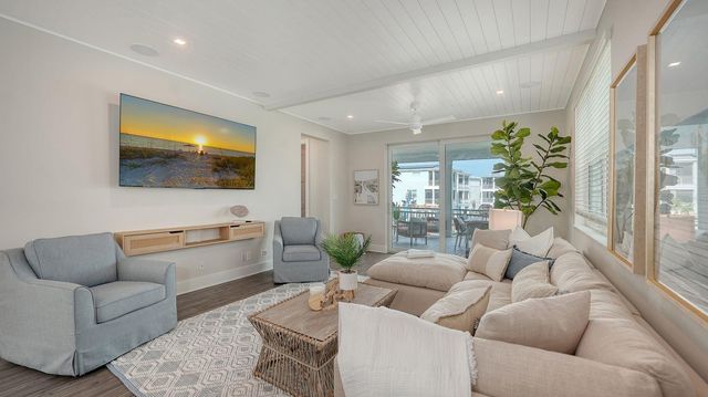 12413 GULF BREEZE TERRACE, Cortez, FL 34215