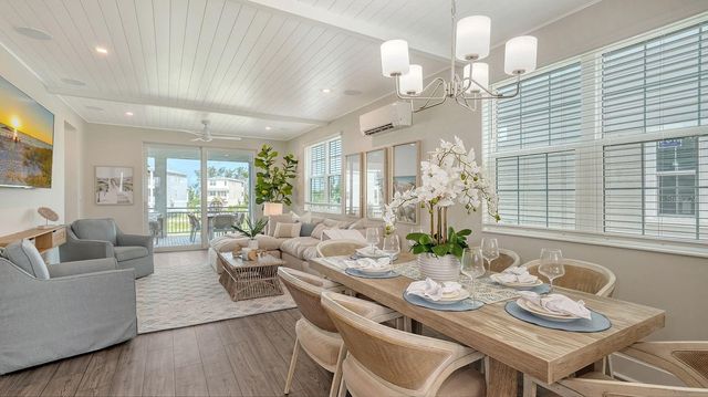 12413 GULF BREEZE TERRACE, Cortez, FL 34215