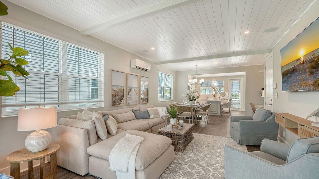 12413 GULF BREEZE TERRACE, CORTEZ, FL 34215 — photo 2