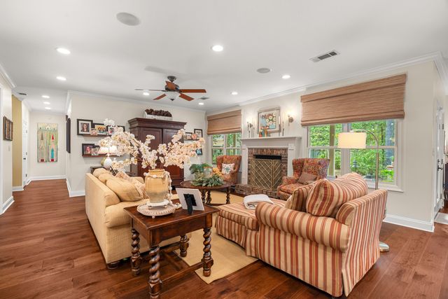 202 Tallulah, Hattiesburg, MS 39402