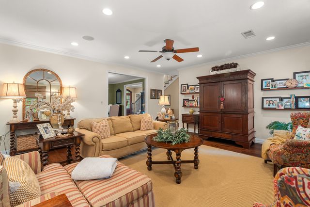 202 Tallulah, Hattiesburg, MS 39402