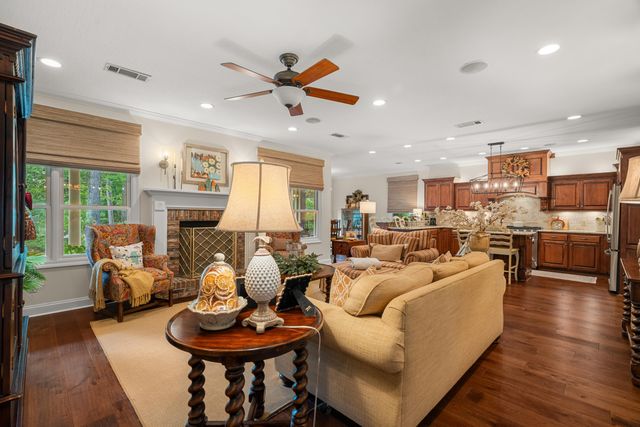 202 Tallulah, Hattiesburg, MS 39402