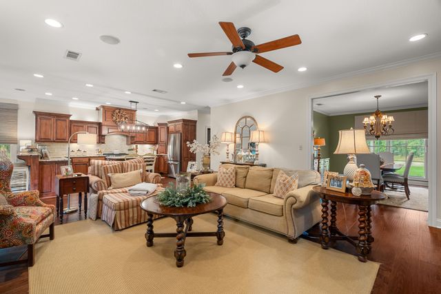 202 Tallulah, Hattiesburg, MS 39402