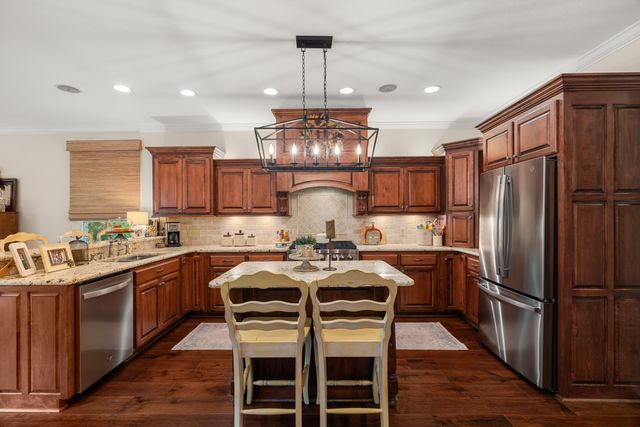 202 Tallulah, Hattiesburg, MS 39402