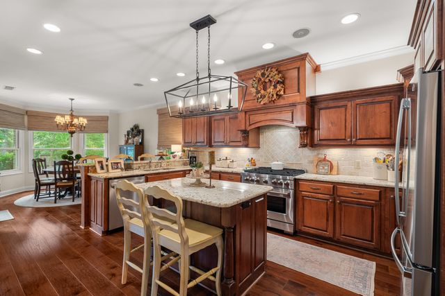 202 Tallulah, Hattiesburg, MS 39402