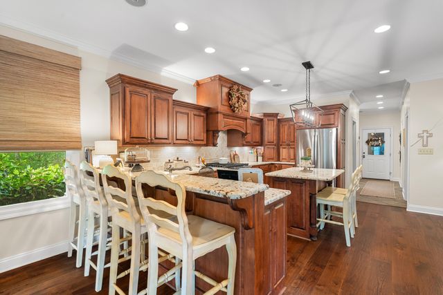 202 Tallulah, Hattiesburg, MS 39402