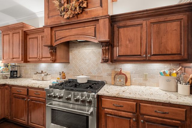 202 Tallulah, Hattiesburg, MS 39402