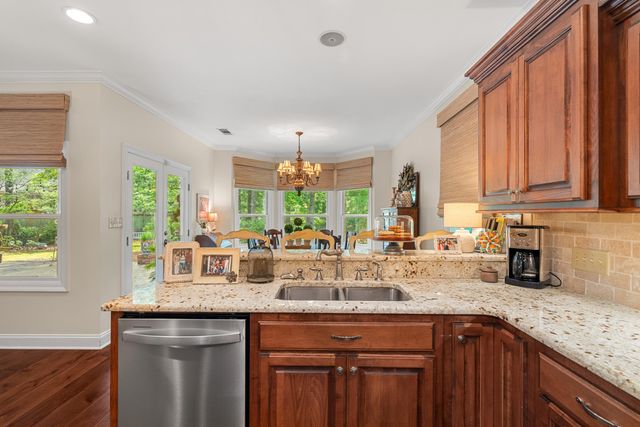 202 Tallulah, Hattiesburg, MS 39402