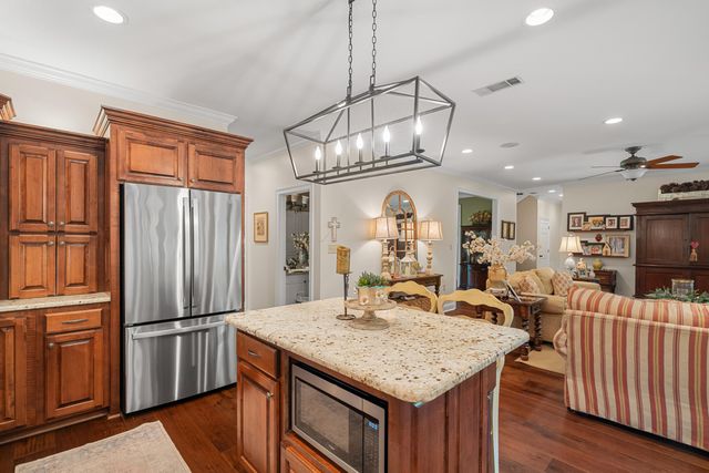 202 Tallulah, Hattiesburg, MS 39402