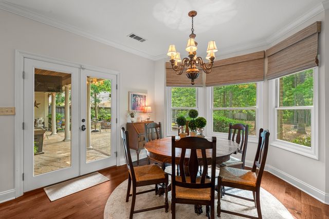 202 Tallulah, Hattiesburg, MS 39402