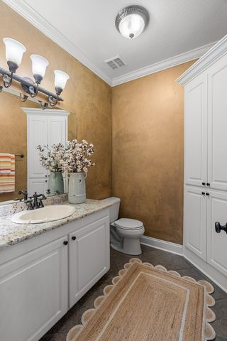 202 Tallulah, Hattiesburg, MS 39402