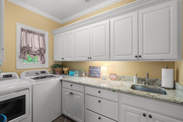 202 Tallulah, Hattiesburg, MS 39402
