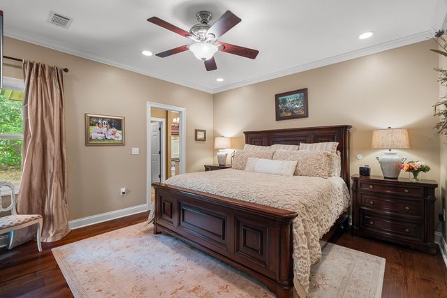 202 Tallulah, Hattiesburg, MS 39402