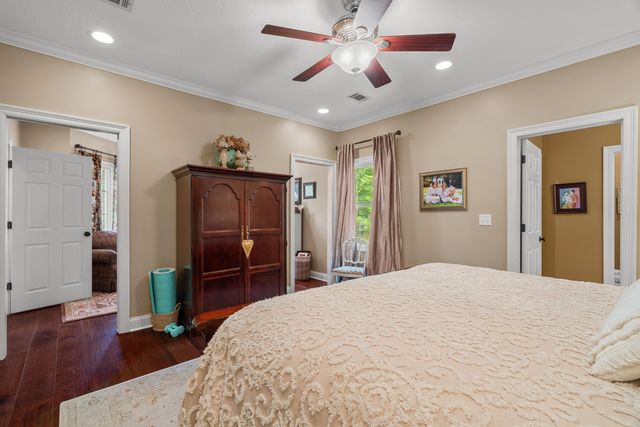 202 Tallulah, Hattiesburg, MS 39402
