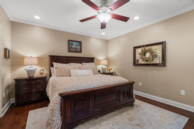 202 Tallulah, Hattiesburg, MS 39402