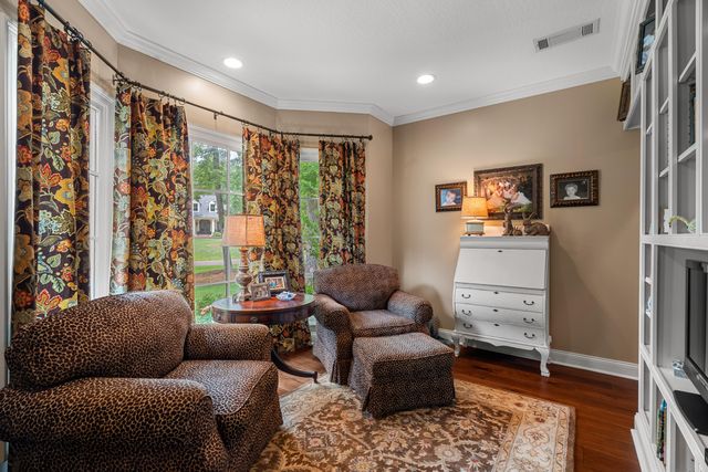 202 Tallulah, Hattiesburg, MS 39402
