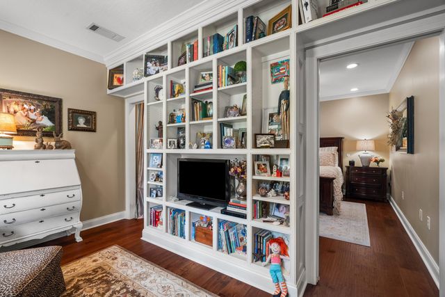 202 Tallulah, Hattiesburg, MS 39402