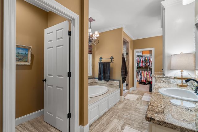 202 Tallulah, Hattiesburg, MS 39402