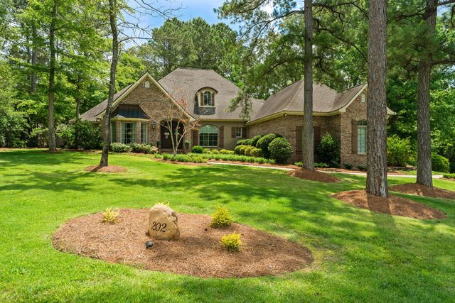 202 Tallulah, Hattiesburg, MS 39402