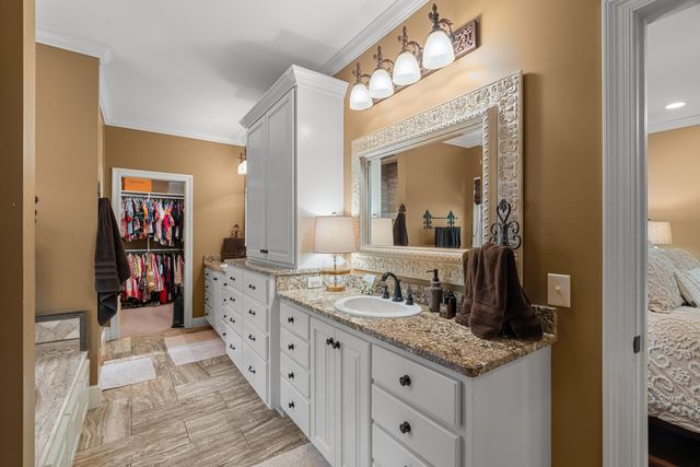 202 Tallulah, Hattiesburg, MS 39402