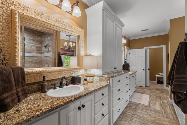202 Tallulah, Hattiesburg, MS 39402