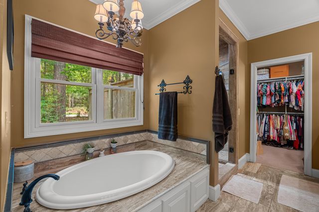 202 Tallulah, Hattiesburg, MS 39402