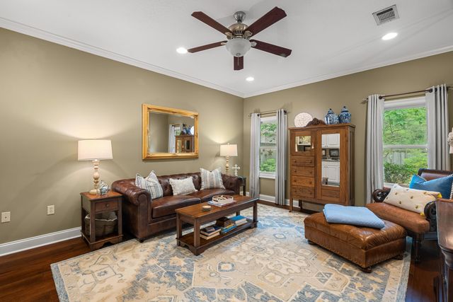 202 Tallulah, Hattiesburg, MS 39402