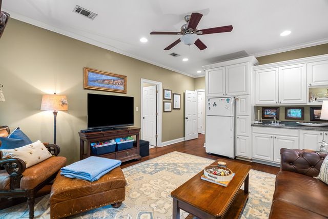 202 Tallulah, Hattiesburg, MS 39402