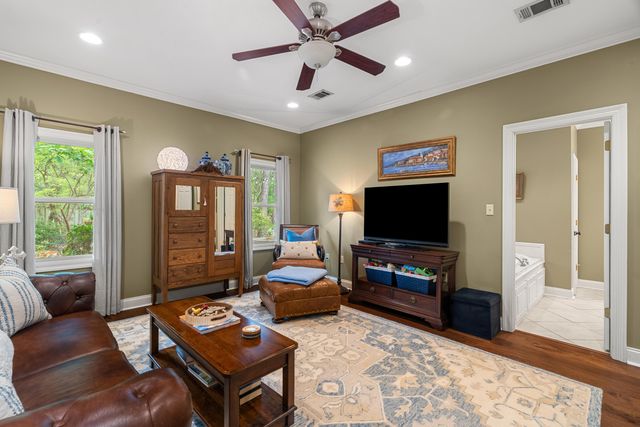 202 Tallulah, Hattiesburg, MS 39402