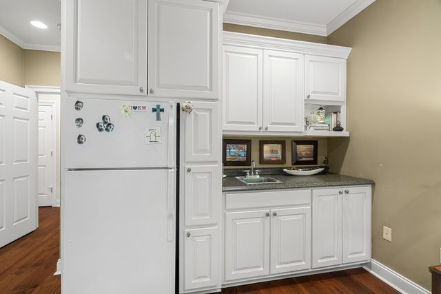 202 Tallulah, Hattiesburg, MS 39402