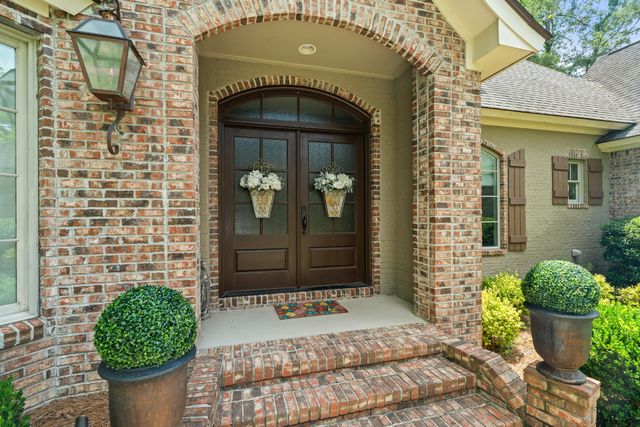 202 Tallulah, Hattiesburg, MS 39402