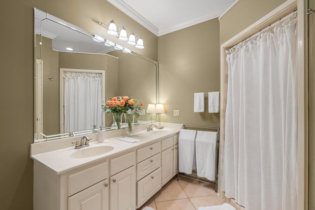 202 Tallulah, Hattiesburg, MS 39402