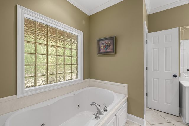 202 Tallulah, Hattiesburg, MS 39402