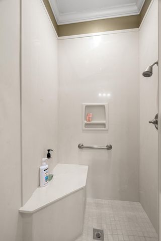 202 Tallulah, Hattiesburg, MS 39402