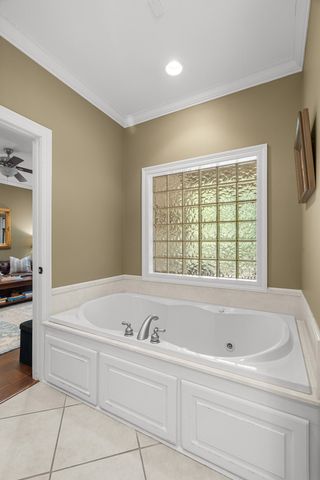 202 Tallulah, Hattiesburg, MS 39402